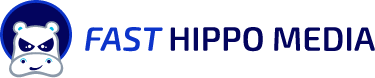 Fast Hippo Media