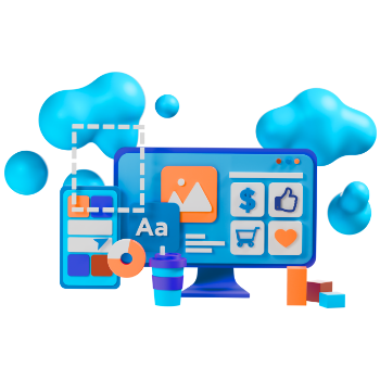 6 Essential Elements of Effective Web Design for Business Success