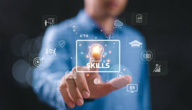 Check technical capability Check technical capability