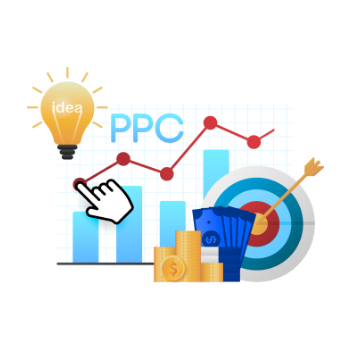 Effective PPC Campaigns for Health and Wellness Centers in Dallas