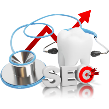 SEO Tips for Dentists in Dallas to Boost Your Online Presence