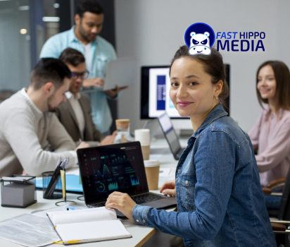 Effective PPC Campaigns for Health and Wellness Centers in Dallas