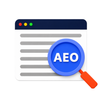 How Answer Engine Optimization Can Boost Visibility in AI Chatbot Results