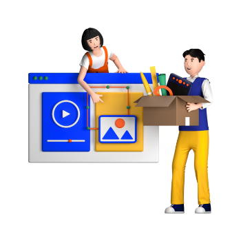 How to Choose the Right Web Design Agency