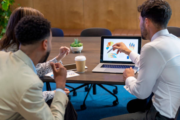 Review their portfolio carefully Review their portfolio carefully