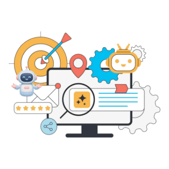 AEO Best Practices: How to Rank in AI-Powered Search
