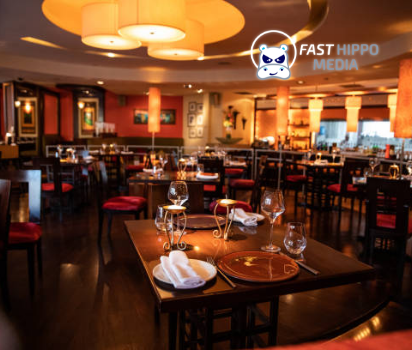 Why Google Ads Are Important for Restaurant Marketing in 2025