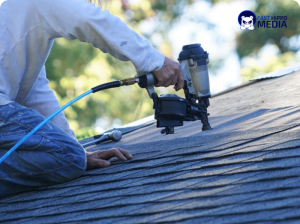 Ultimate Guide to SEO for Roofing Companies