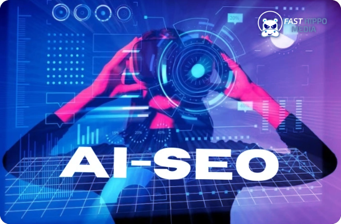 AI SEO Strategies