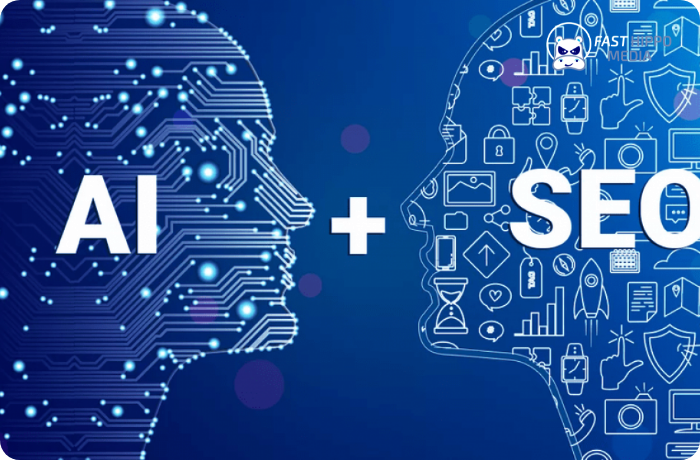 AI Digital Marketing
