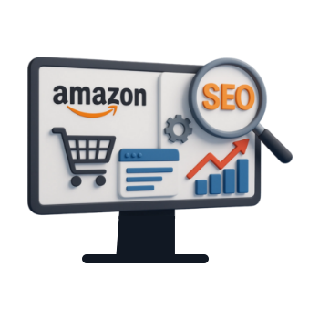 Effective Amazon SEO Services for Small Businesses