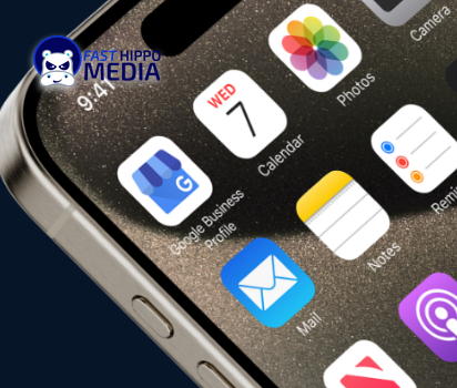 The Social Media Evolution of Google Business Profiles: Why Local Businesses Need to Pay Attention