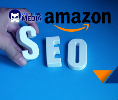 AMAZON SEO