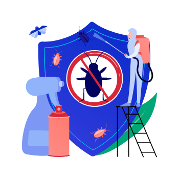 Pest Control SEO in 2025: Proven Services That Work