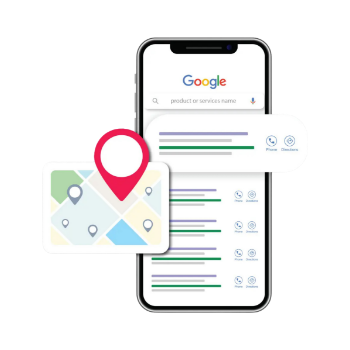 The Social Media Evolution of Google Business Profiles: Why Local Businesses Need to Pay Attention