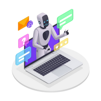 Why Early Adoption of AI SEO Could Be Your Business’s Competitive Advantage