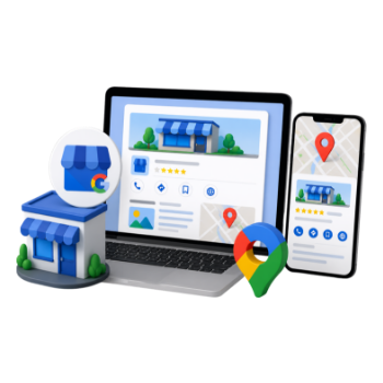 10 Tips to Improve Your Google Maps Ranking Fast