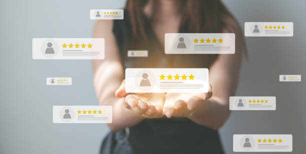Client Testimonials