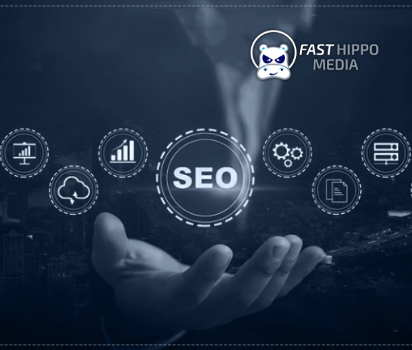 Why Small Businesses Should Use Organic SEO Services