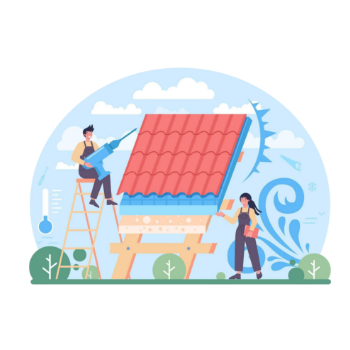 How Roofing SEO Services Can Bring You More Leads and Calls