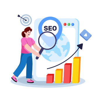 Why Small Businesses Should Use Organic SEO Services