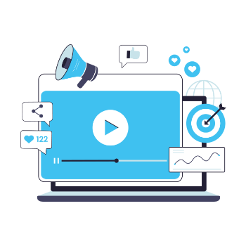 Google’s Not-So-Secret Video Strategy for Local Dominance