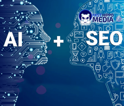 AI SEO for Small Businesses: Smarter Optimization on a Budget