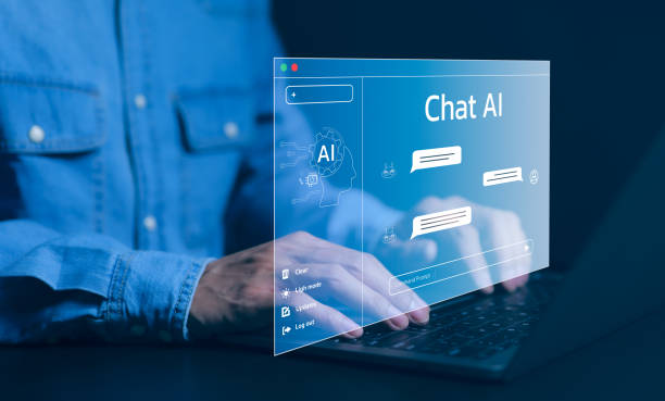 How AI Is Reshaping Google Search – And What Your Business Should Do About It