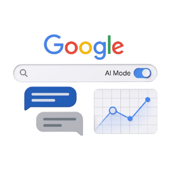 How to Win in Google’s AI Mode Era: SEO, Ads and Brand Strategy