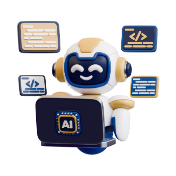 The AI Search Revolution Is Here – And It’s Not Waiting for You