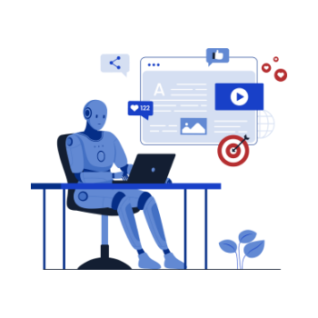 The Future of Content Marketing in 2026: How AI is Shaping Strategy