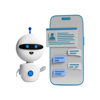 The Rise of Ai Engine Optimization: Why Your Business Cannot Afford to Ignore AEO in 2025