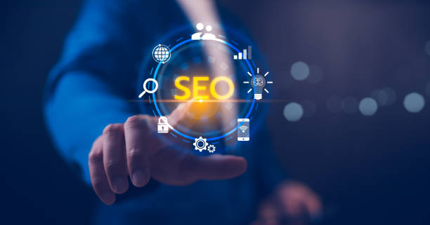 seo for ecommerce