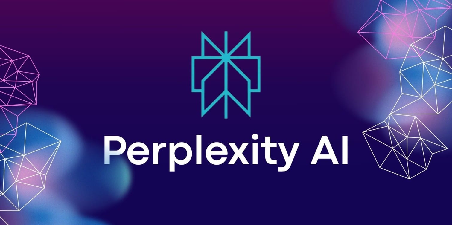 Perplexity Rank Tracking: <span>The Smarter Way</span> to Understand Keyword Movement