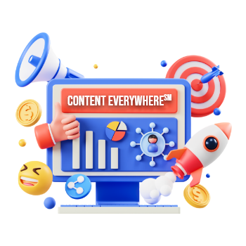 7 Marketing Trends That Make Content Everywhere SM Essential in 2026