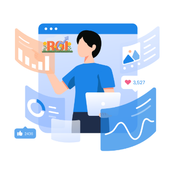 8 Content Marketing  Myths That Are Killing Your ROI  (and What to Do Instead)