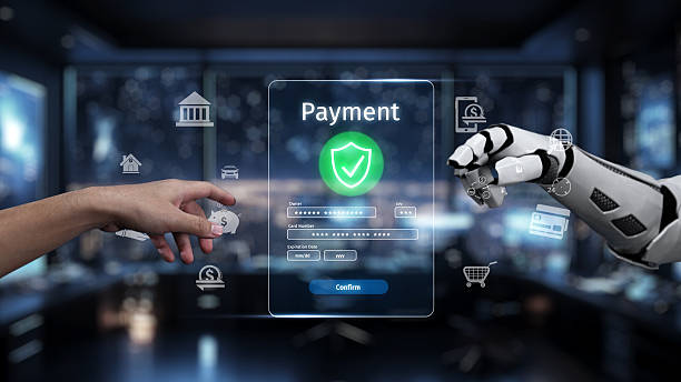 AI SEO for ecommerce 2026