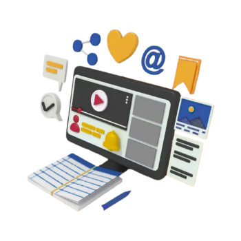 B2B Content Marketing Trends 2026: What Every Digital Marketer Should Know