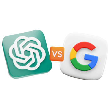 ChatGPT Search vs Google: Where Should Your Business Show Up in 2026
