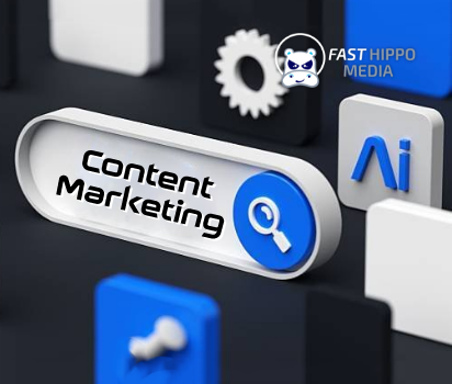 Content Marketing