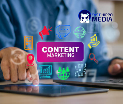 Digital marketing trends 2026