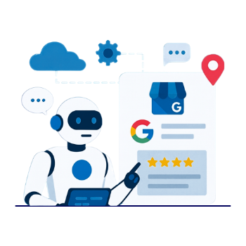 How AI Reads Your  Google Business Profile , And How To Tell If It Is Skipping You