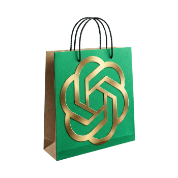 How To Rank Your  Products In ChatGPT  Shopping (AI SEO Guide 2026)