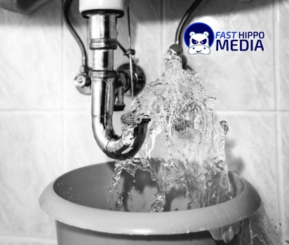 Plumbing SEO Agency Guide How Plumbers Win Local Search in 2026