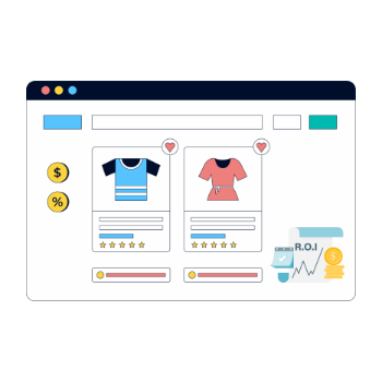 SEO Services for  Ecommerce Websites:  Fixes for Rankings and ROI