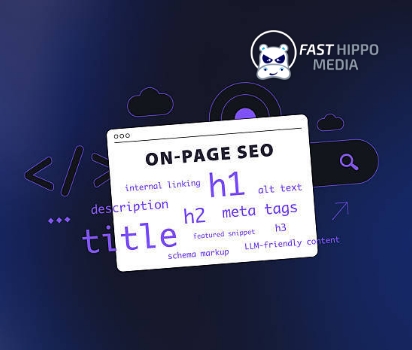 Schema Markup in 2026 How AI Engines Read Your Site