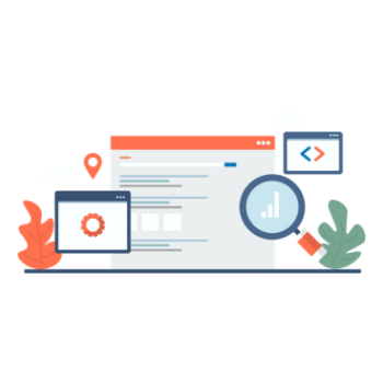 Schema Markup in 2026: How AI Engines Read Your Site