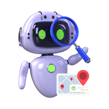 Where AI Search Shows Your Business, And What Switches You Off
