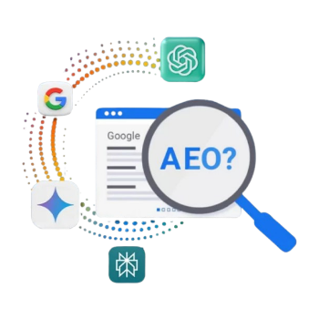 Why Answer Engine Optimization Matters for Your Business (2026 Guide)