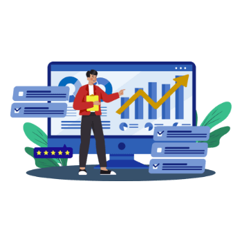 9 Must-Know Digital Marketing Trends for 2026 (And How to Put Them Into Action)